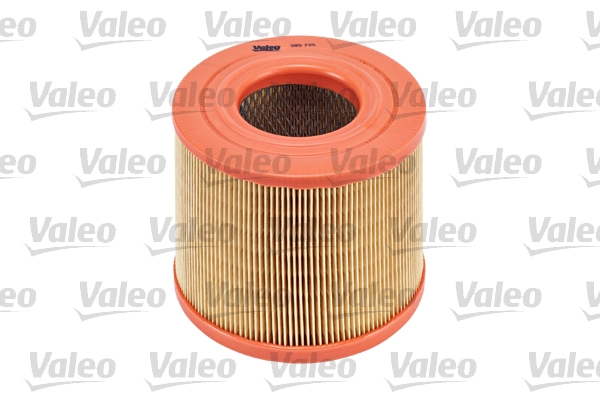 Air Filter 585725