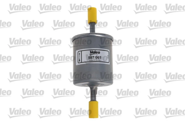 VALEO 587061 Fuel Filter
