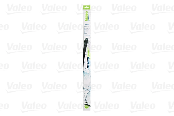 Wiper Blade HYDROCONNECT 578515