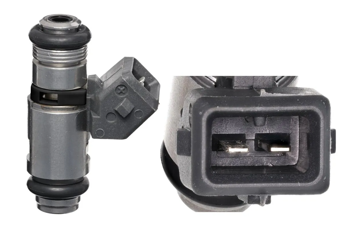 VALEO 348351 Injector
