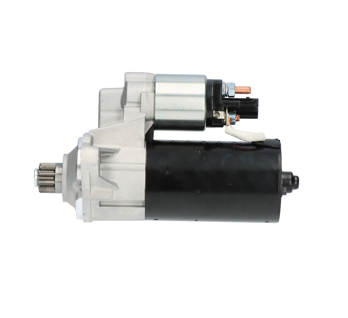 VALEO 201060 Starter