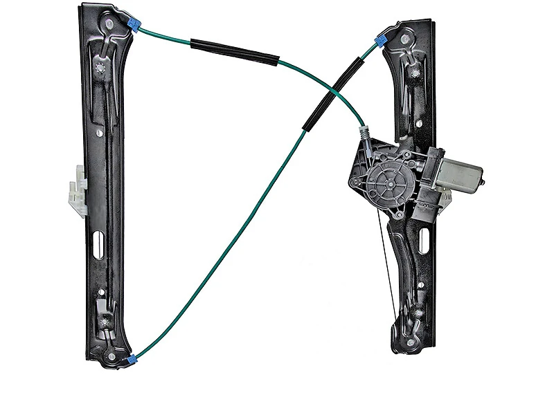 VALEO 850320 Window Regulator