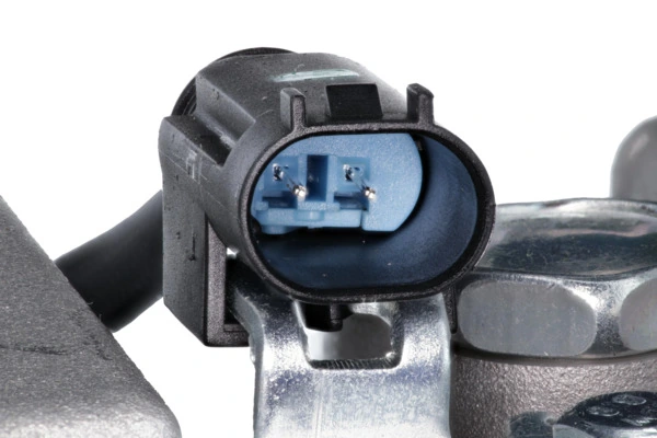 Compressor, air conditioning VALEO CORE-FLEX 813428