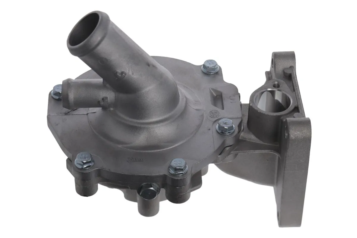 VALEO 529223 Water Pump, engine cooling