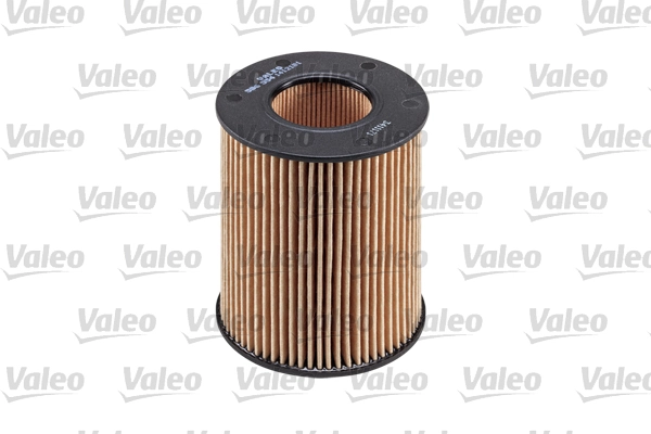 Oil Filter 586554