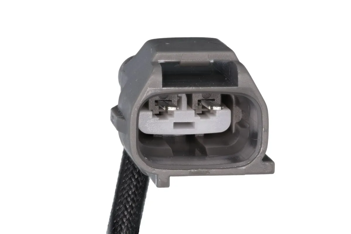 Compressor, air conditioning VALEO CORE-FLEX 690030