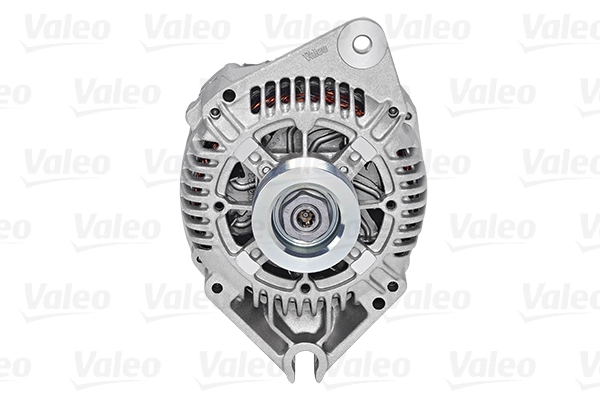 VALEO 433190 Alternator
