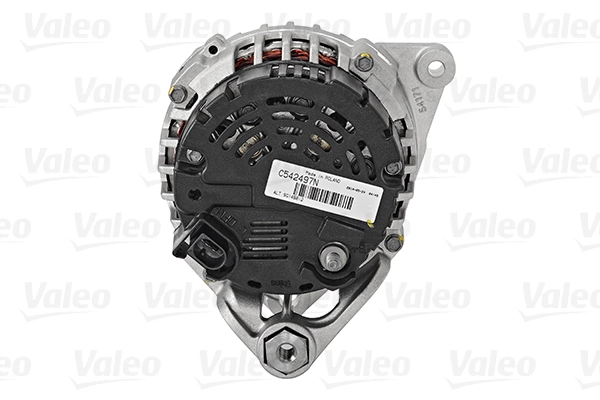 VALEO 200030 Alternator