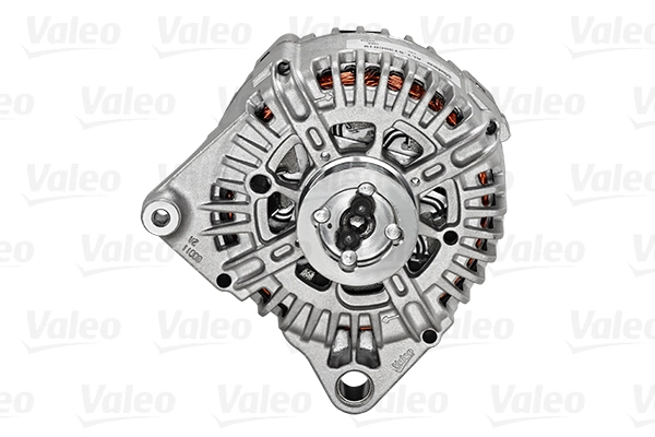 VALEO 439785 Alternator, starter