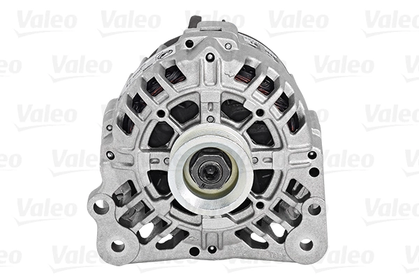 VALEO 200061 Alternator
