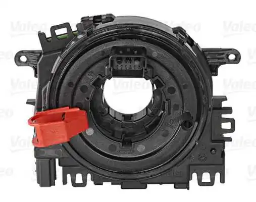 Clock Spring, airbag ORIGINAL PART 251713