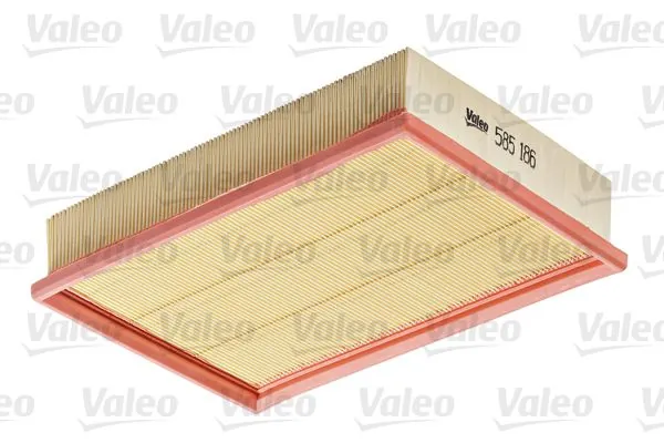 VALEO 585186 Air Filter