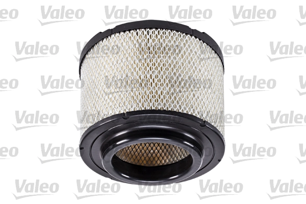Air Filter 585744