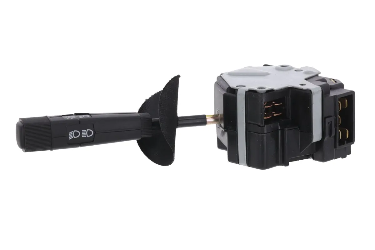 VALEO 251106 Steering Column Switch