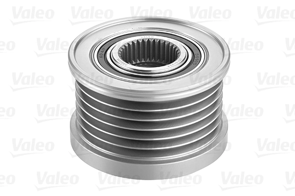 Alternator Freewheel Clutch VALEO NEW SPARE PART 588056