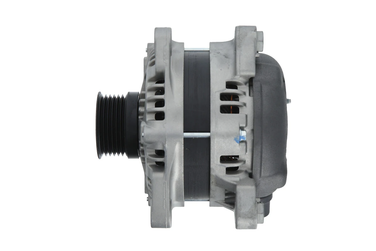 VALEO 444328 Alternator