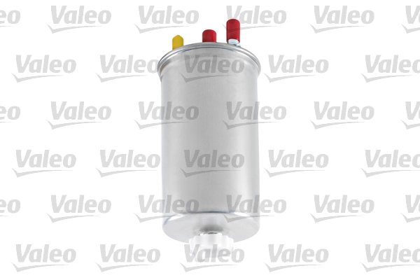 VALEO 587575 Fuel Filter