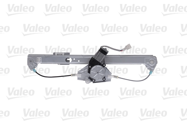 VALEO 850825 Window Regulator