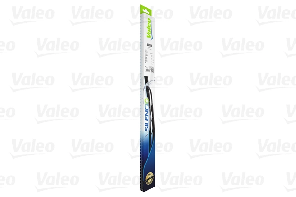 Wiper Blade SILENCIO CONVENTIONAL SINGLE 574136