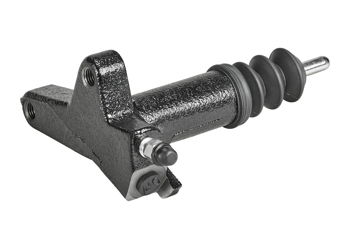 VALEO 804769 Slave Cylinder, clutch