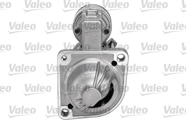 VALEO 438213 Starter