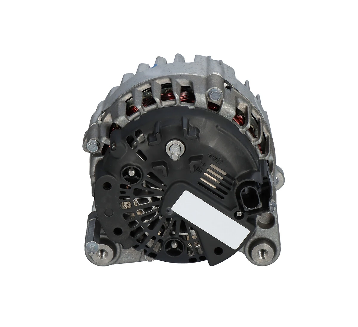 VALEO 440428 Alternator