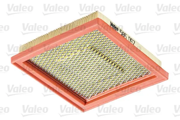 Air Filter 585097