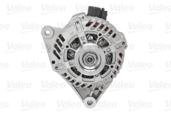 VALEO 439331 Alternator