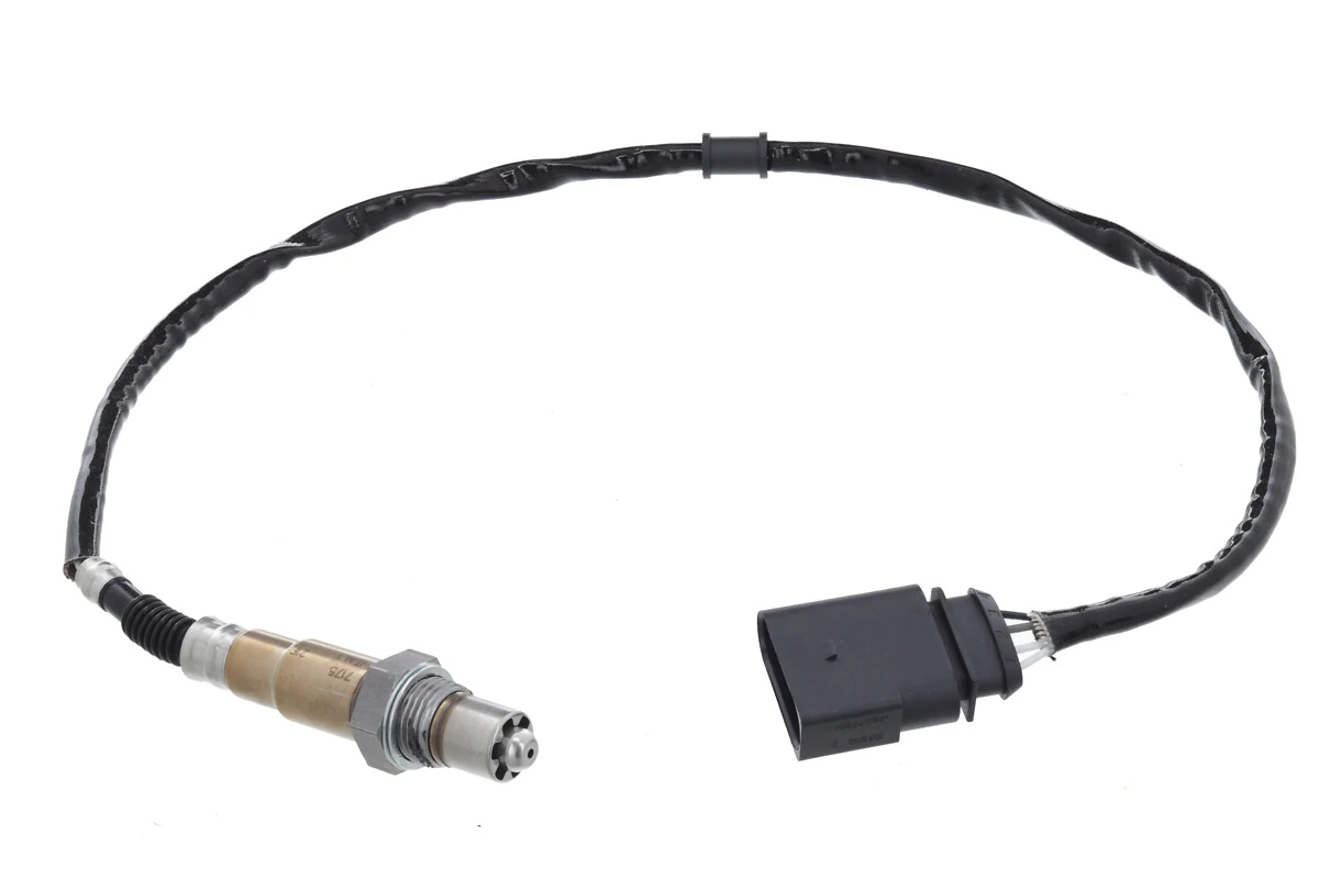 Oxygen Sensor 368450