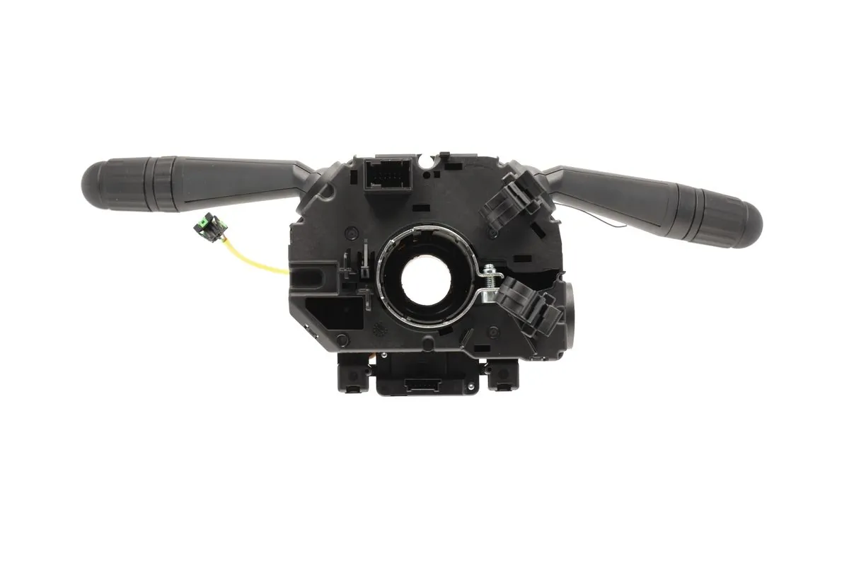 VALEO 251941 Steering Column Switch