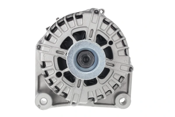 VALEO 200201 Alternator