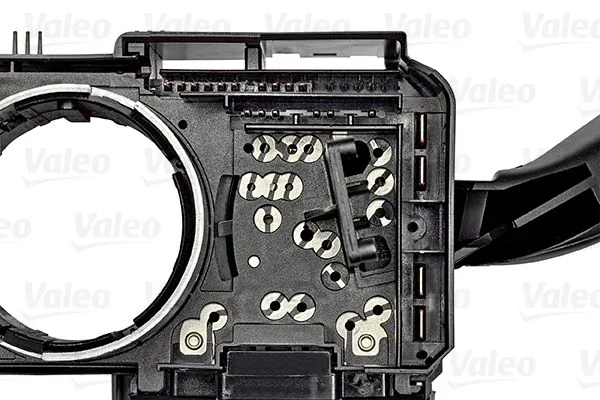 VALEO 251706 Steering Column Switch