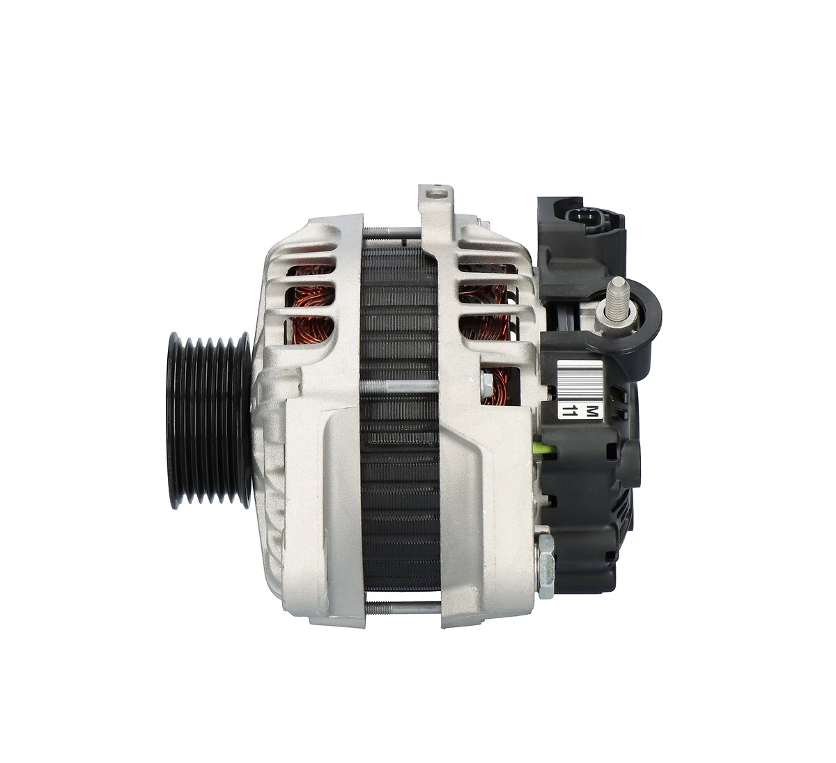 VALEO 444349 Alternator
