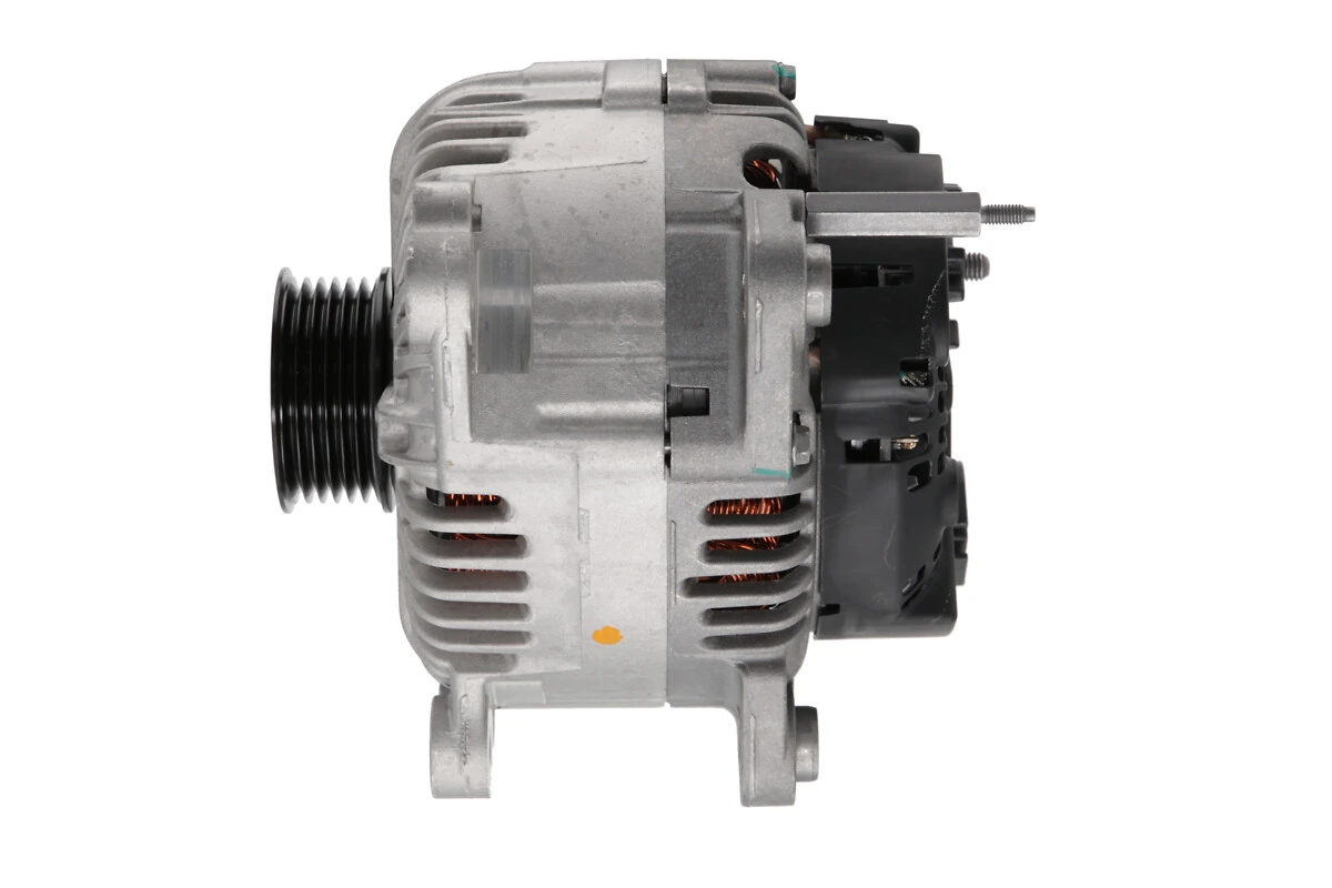 Alternator VALEO RE-GEN REMANUFACTURED 444216