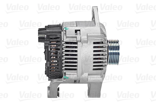 VALEO 433190 Alternator