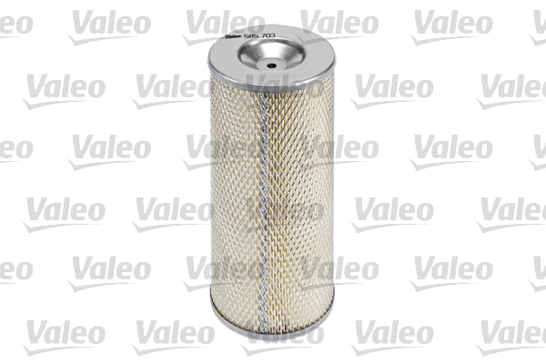 Air Filter 585703