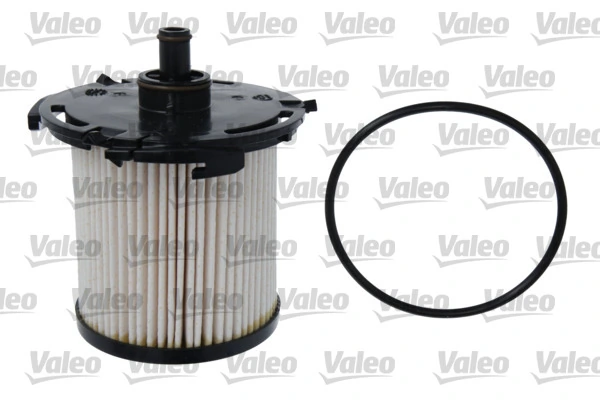 VALEO 587098 Fuel Filter
