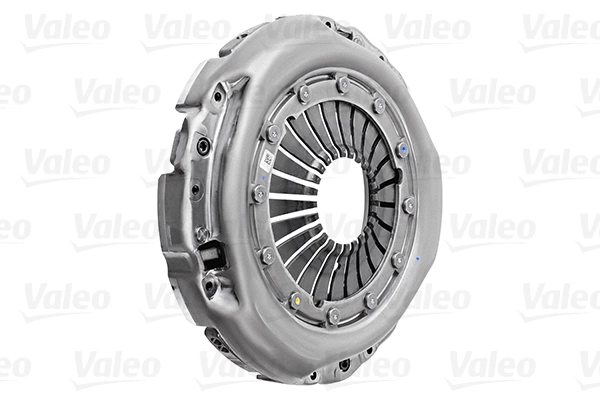 VALEO 827452 Clutch Kit