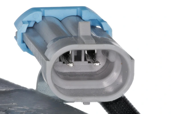 Compressor, air conditioning VALEO CORE-FLEX 699400