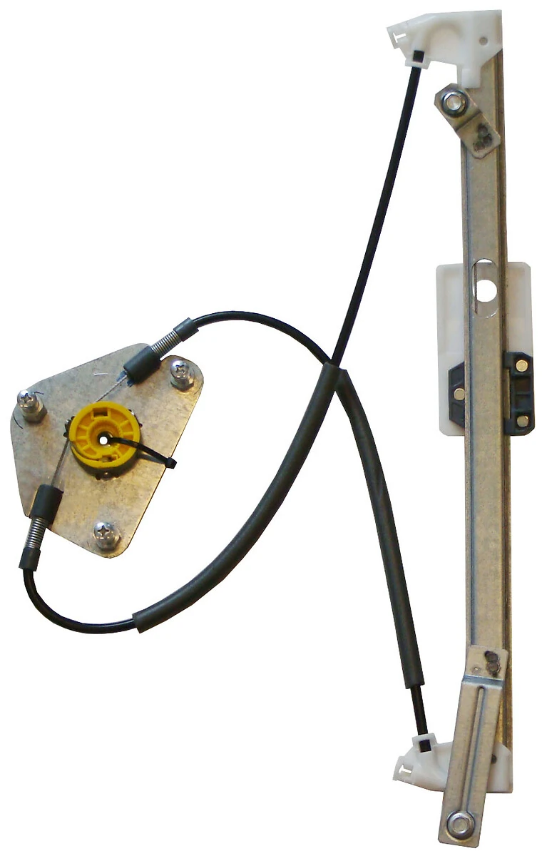 Window Regulator 851309