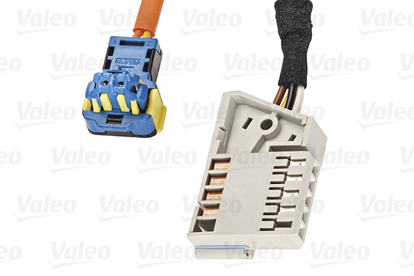 VALEO 251769 Steering Column Switch