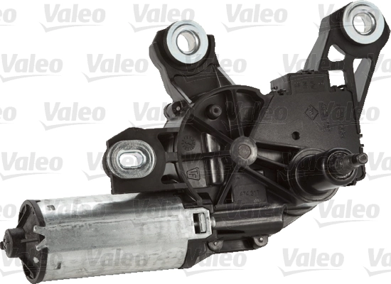 Wiper Motor ORIGINAL PART 404430