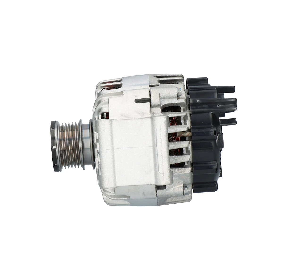 VALEO 439678 Alternator