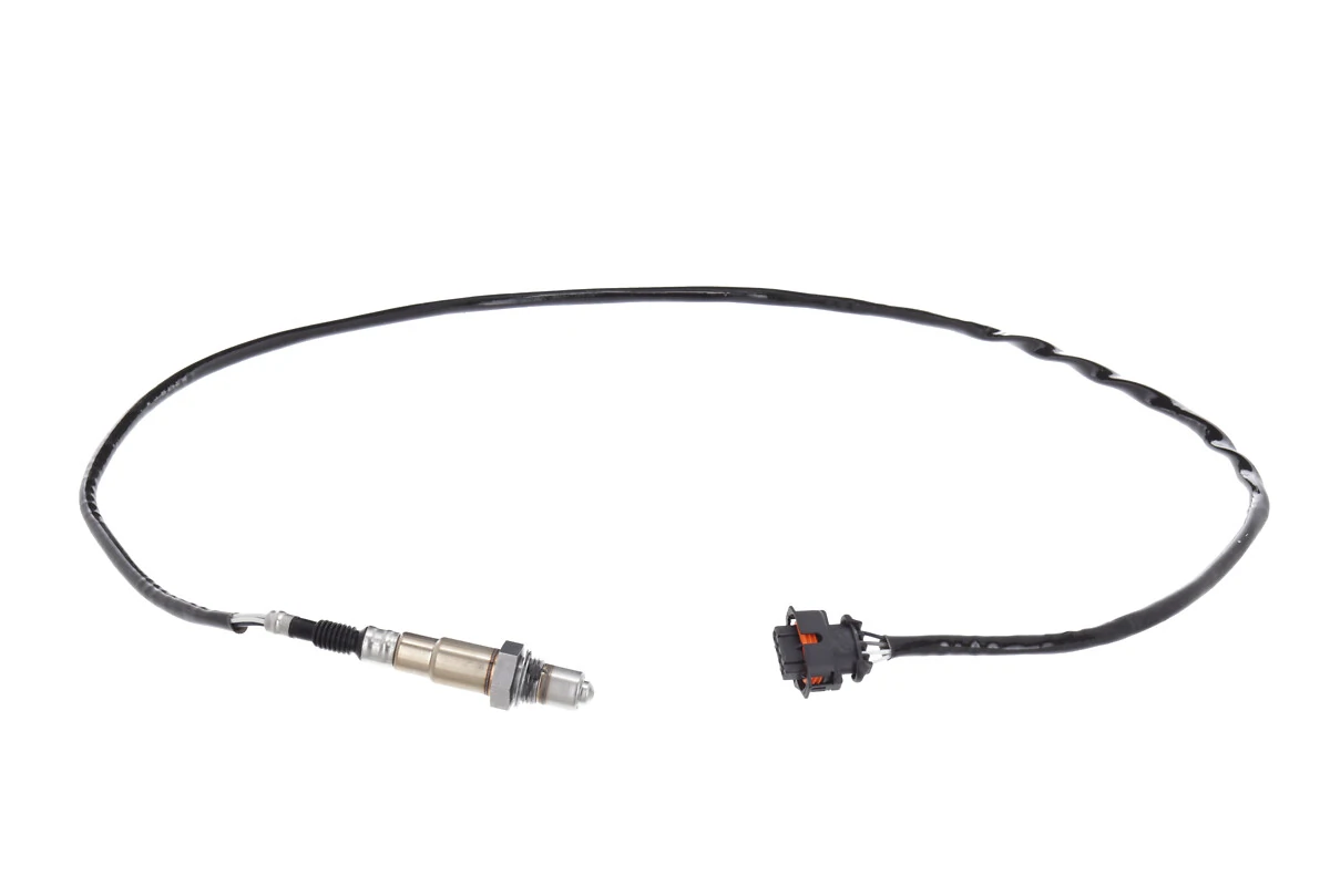Oxygen Sensor 368297