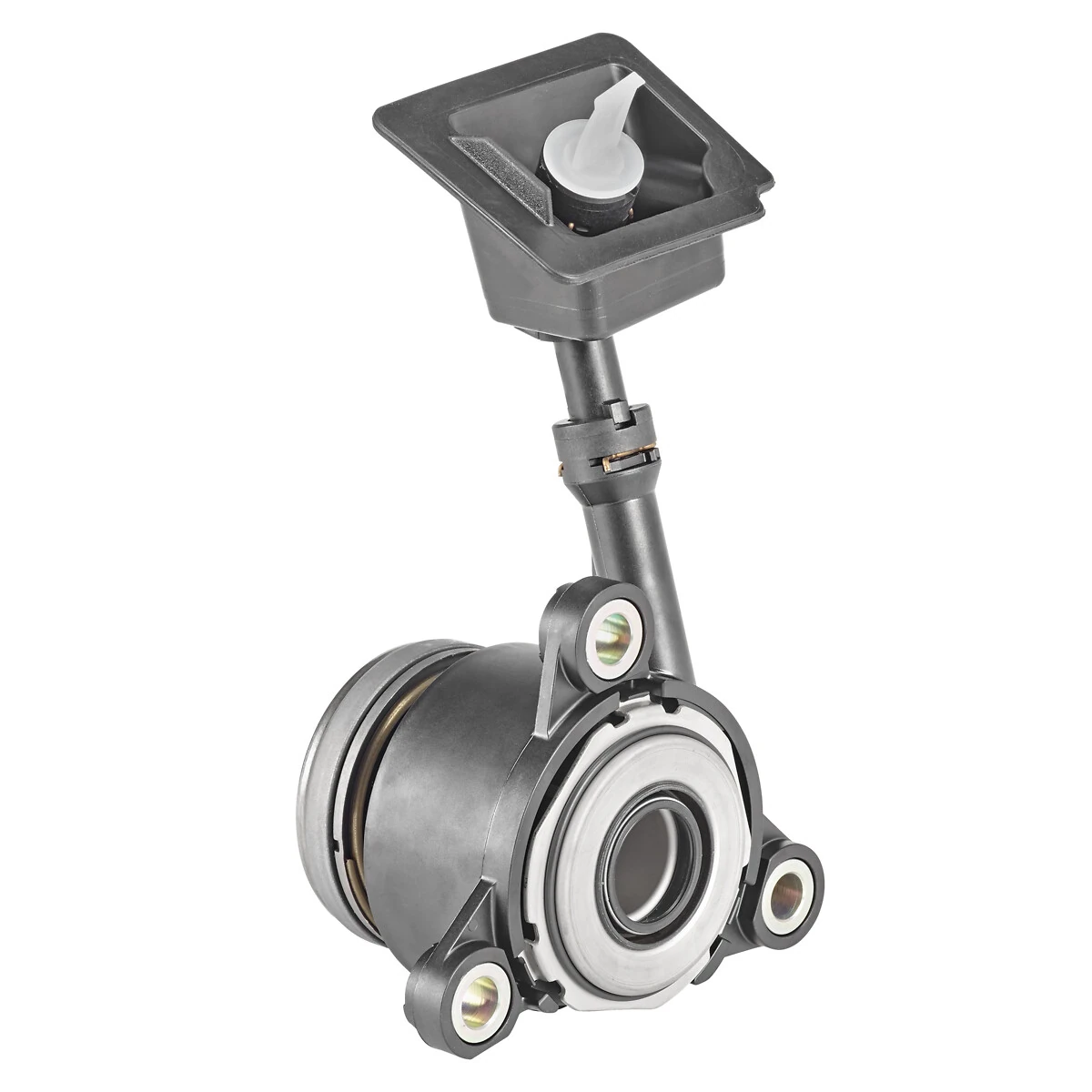 Central Slave Cylinder, clutch 810010