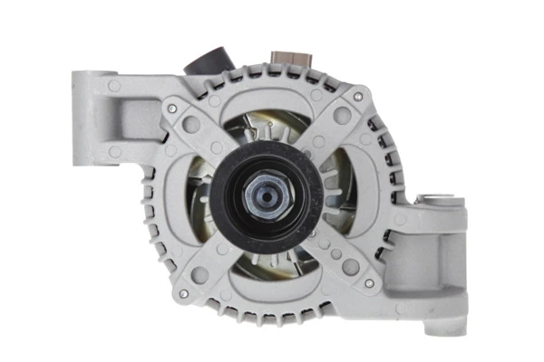 VALEO 200200 Alternator