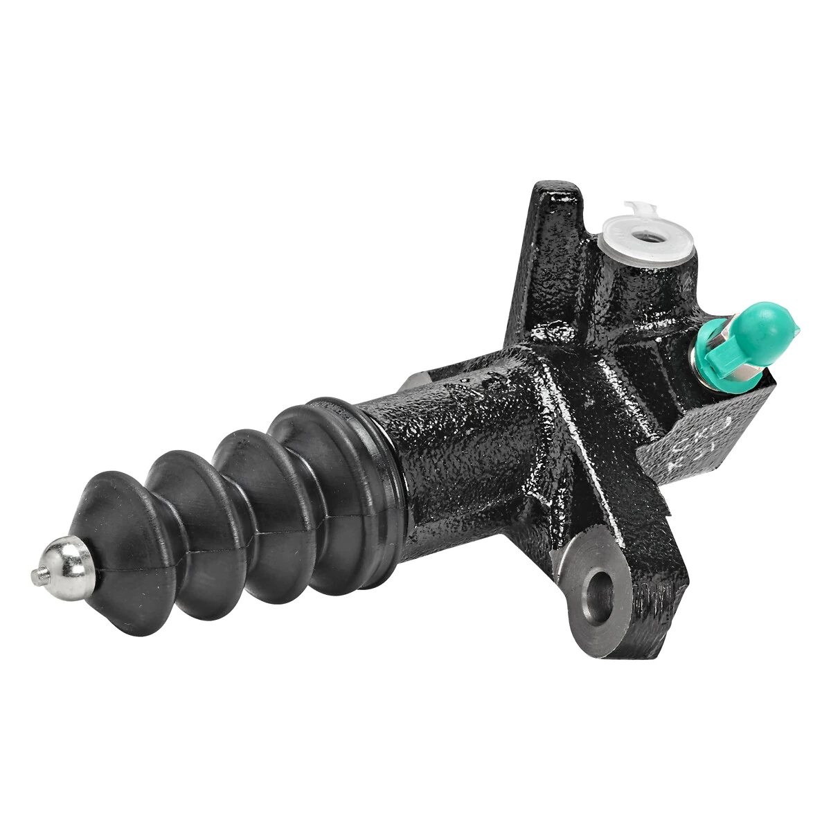 Slave Cylinder, clutch 804727