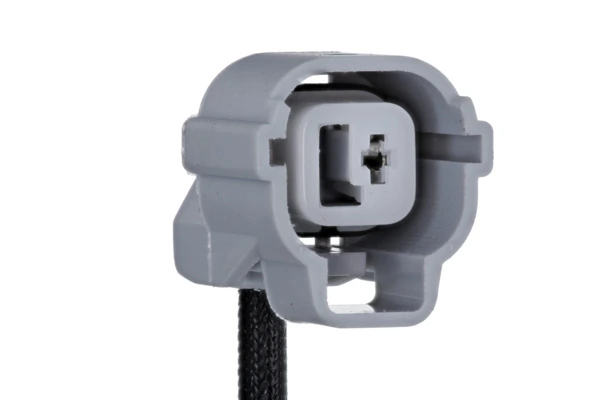 Compressor, air conditioning VALEO CORE-FLEX 699054