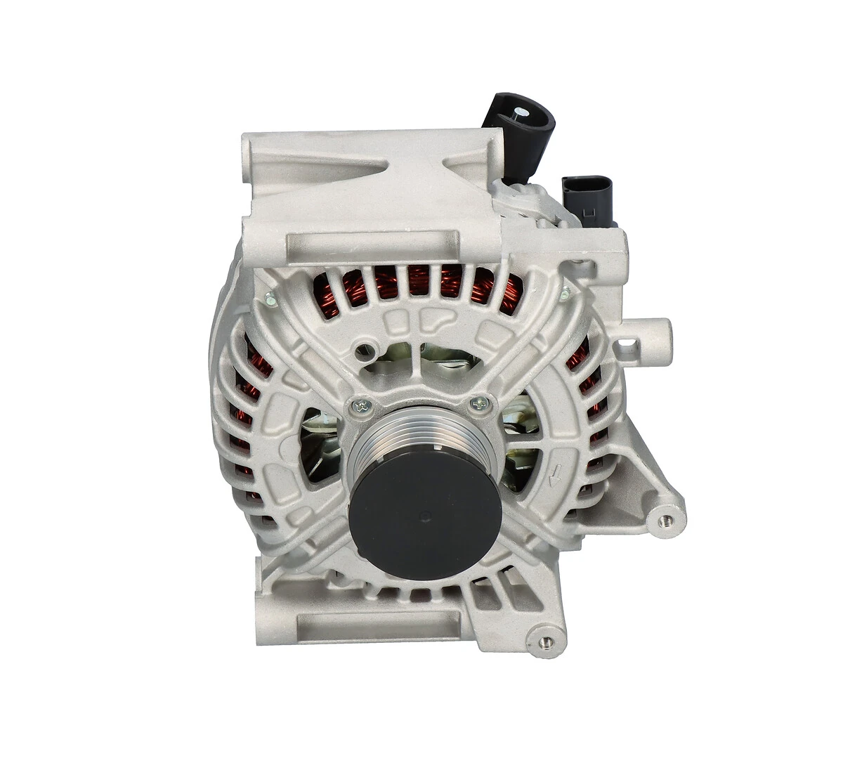 VALEO 200035 Alternator
