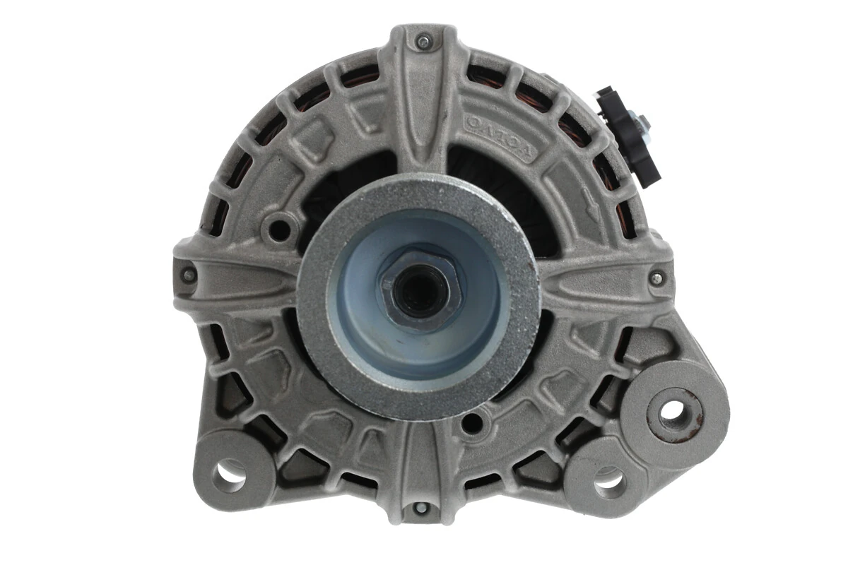 Alternator VALEO RE-GEN REMANUFACTURED 444310